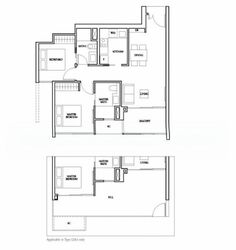 Bartley Ridge (D13), Condominium #567637711